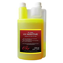 Uv boja 1